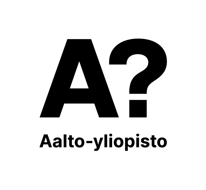 Aalto-yliopisto